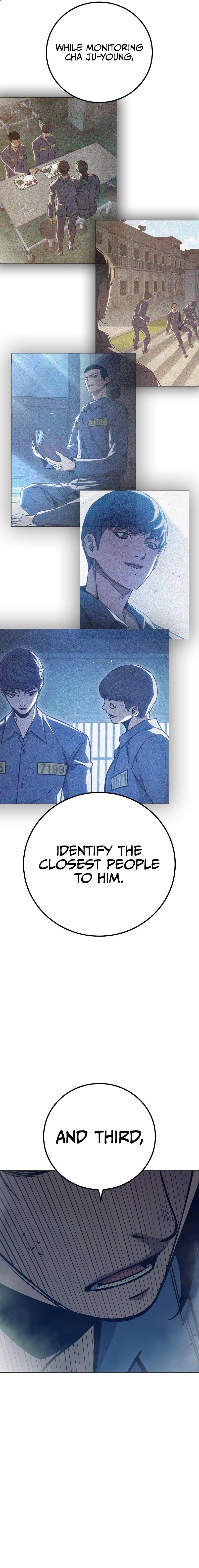 Page 42 of Chapter 25