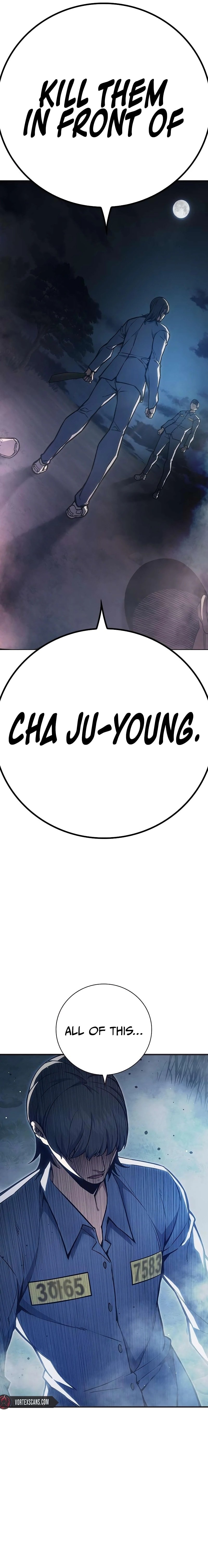 Page 43 of Chapter 25