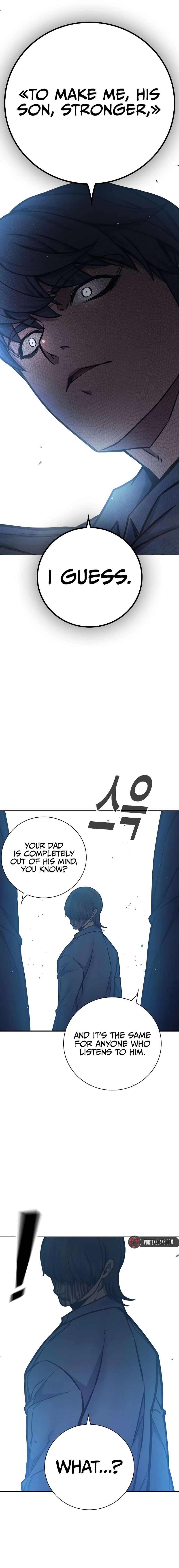 Page 44 of Chapter 25