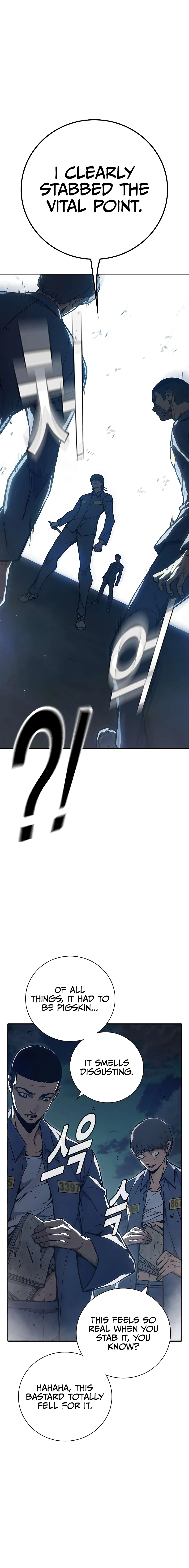 Page 45 of Chapter 25