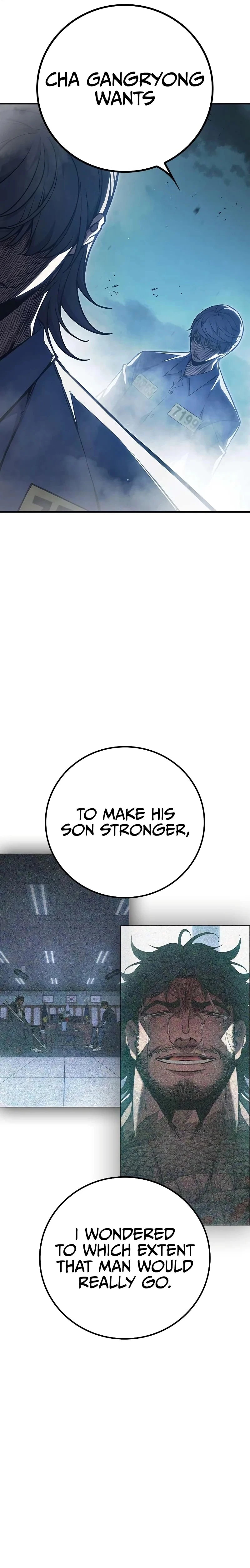 Page 46 of Chapter 25