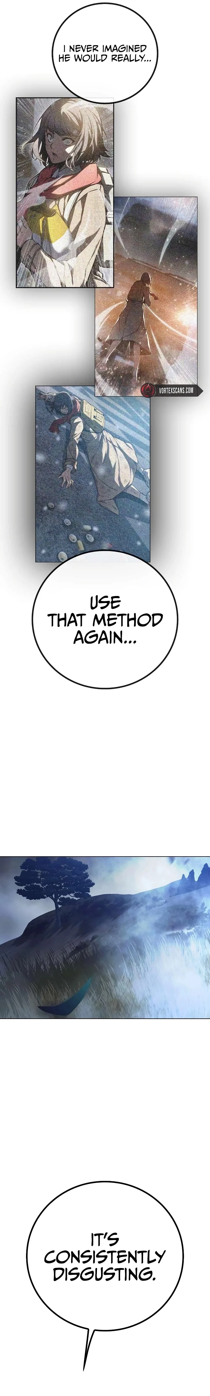 Page 47 of Chapter 25