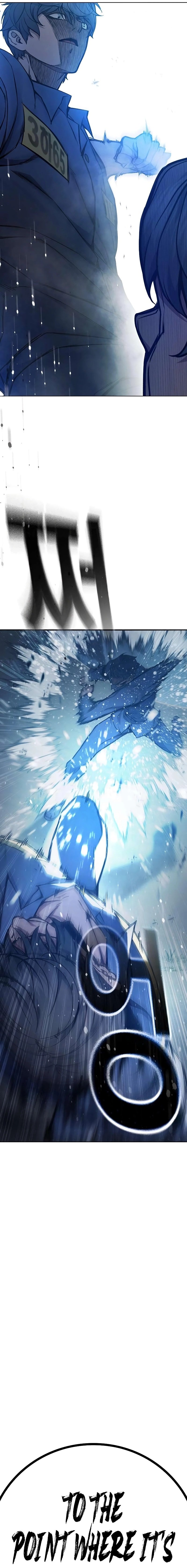 Page 48 of Chapter 25