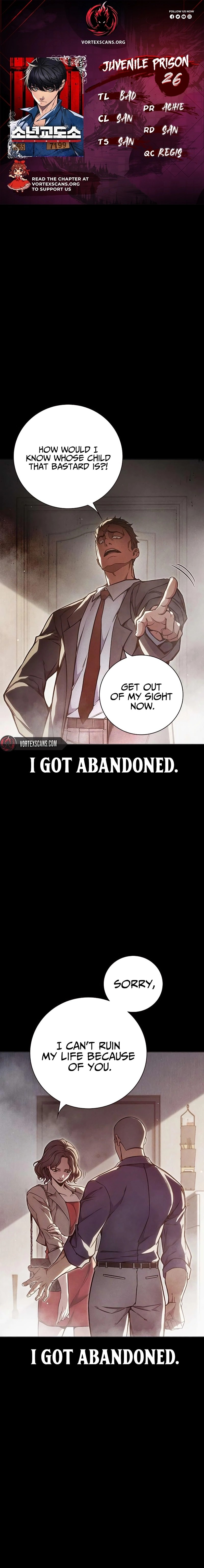 Page 1 of Chapter 26