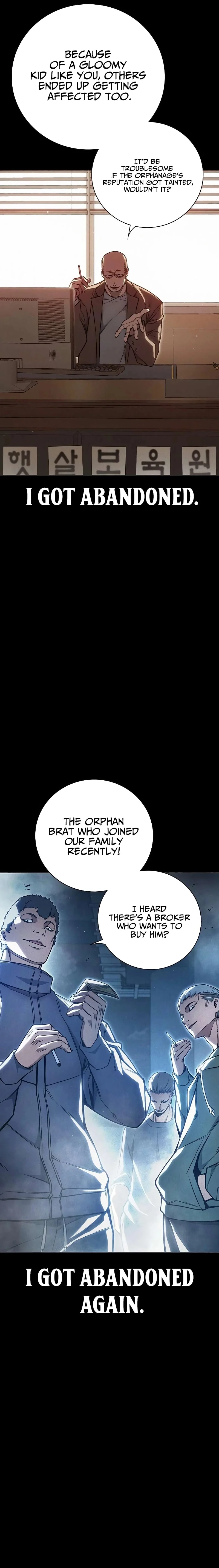 Page 2 of Chapter 26
