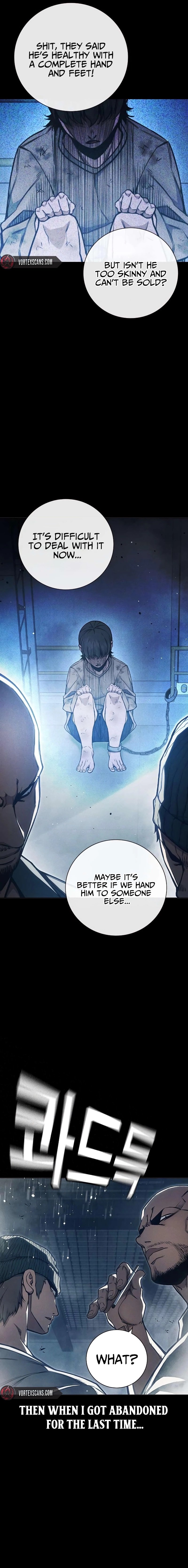 Page 3 of Chapter 26