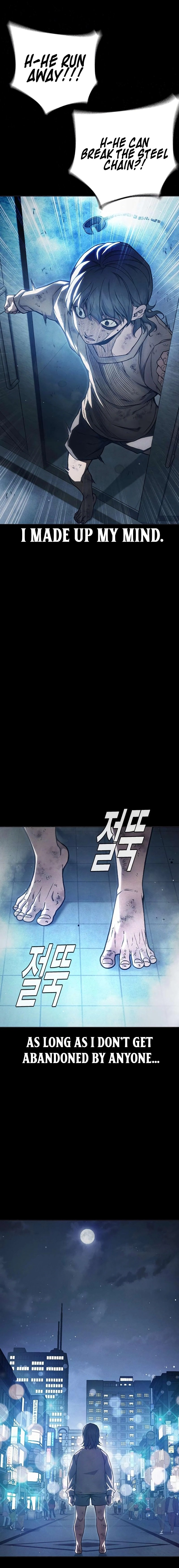 Page 4 of Chapter 26