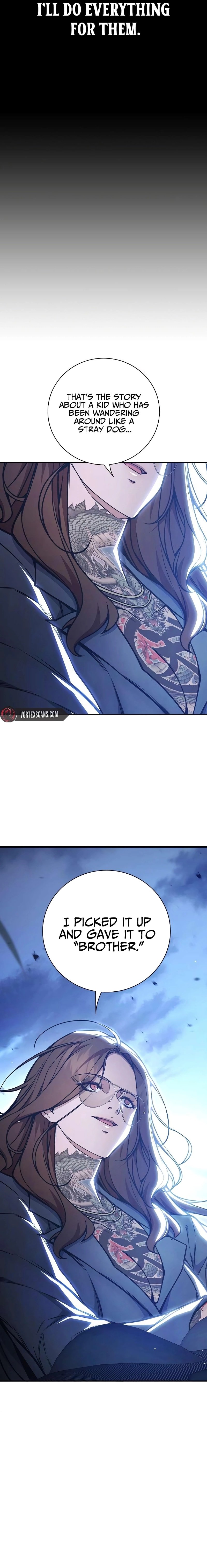 Page 5 of Chapter 26