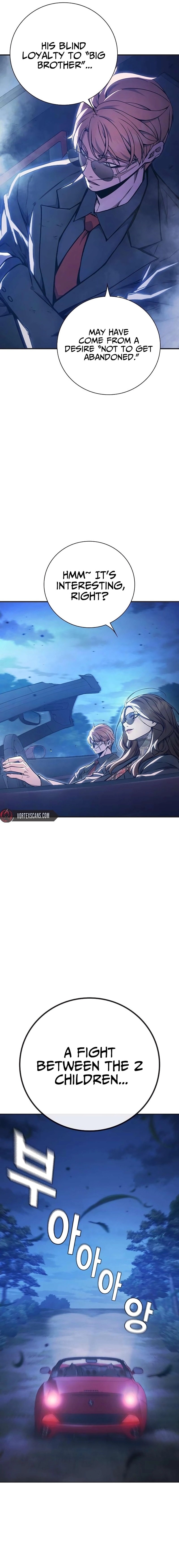 Page 6 of Chapter 26