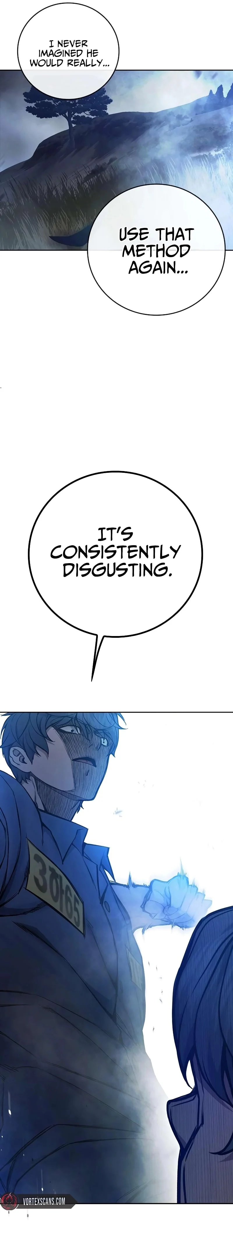Page 8 of Chapter 26