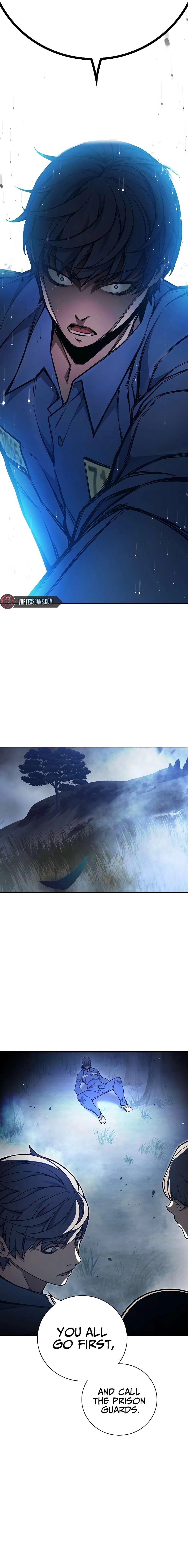 Page 10 of Chapter 26