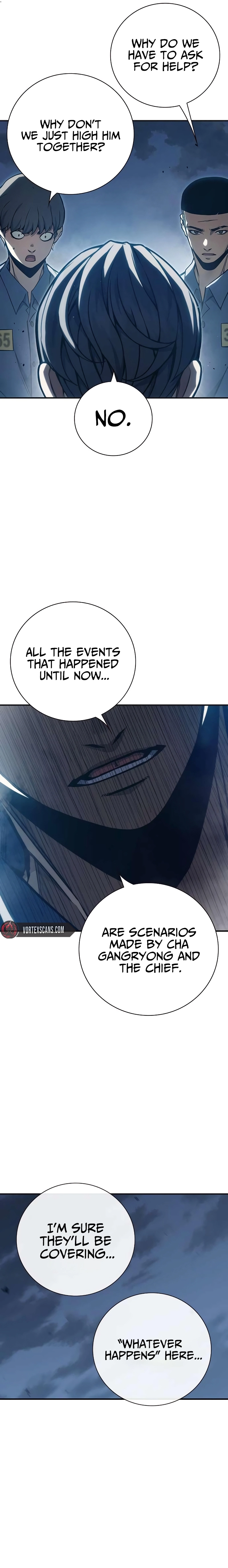 Page 11 of Chapter 26