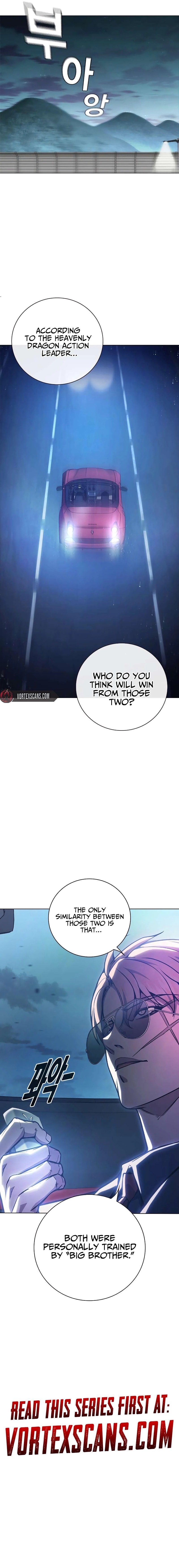 Page 13 of Chapter 26