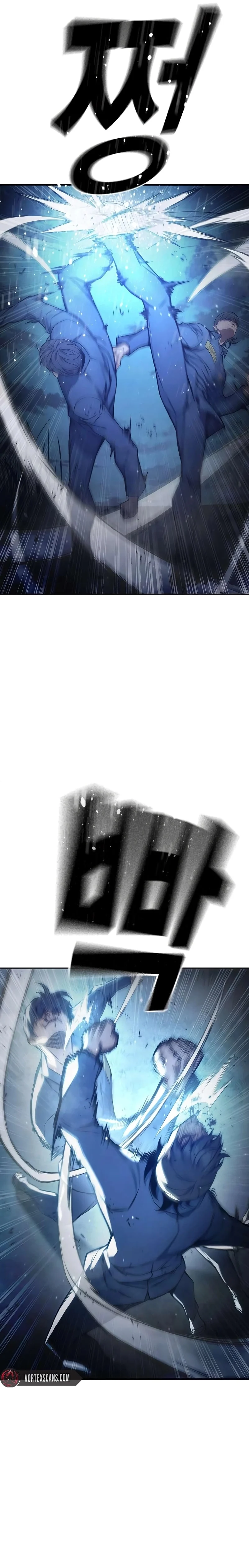Page 15 of Chapter 26