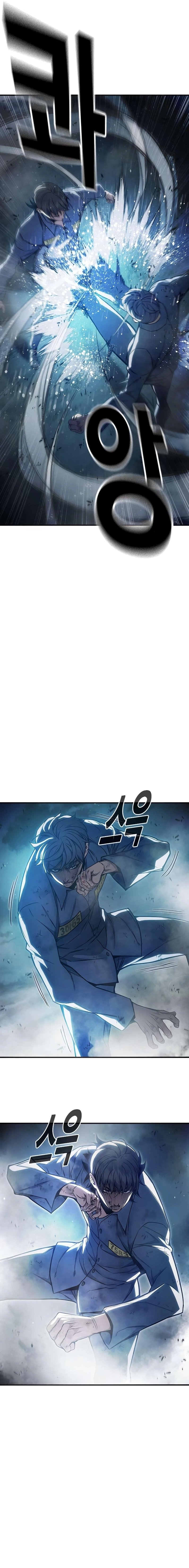 Page 16 of Chapter 26