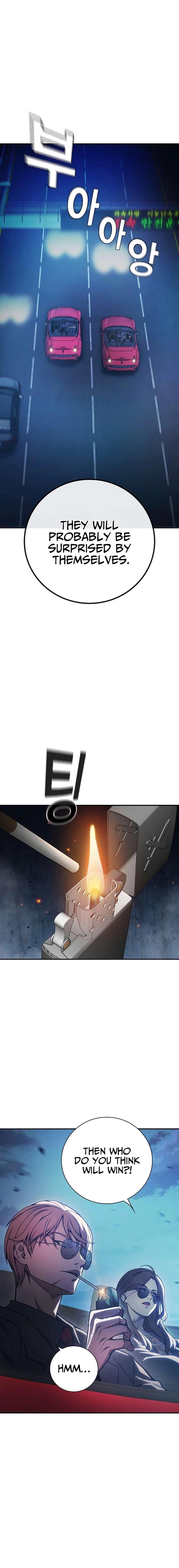 Page 18 of Chapter 26