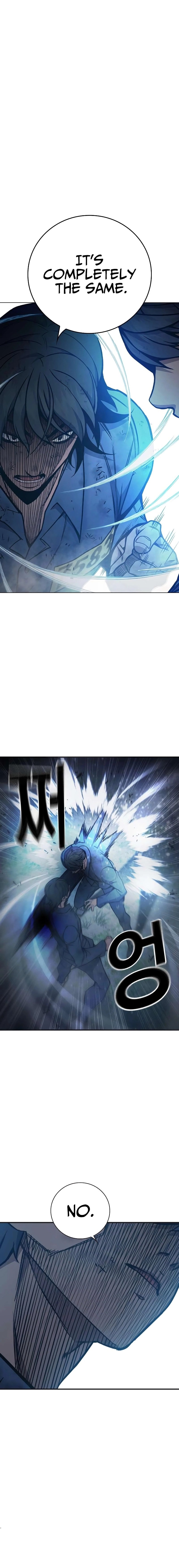 Page 19 of Chapter 26