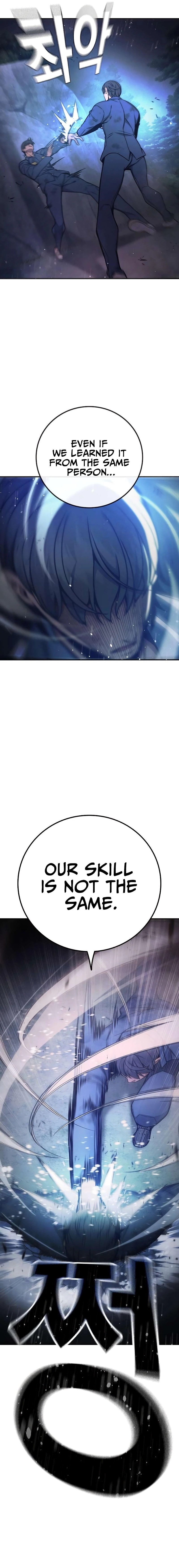 Page 21 of Chapter 26
