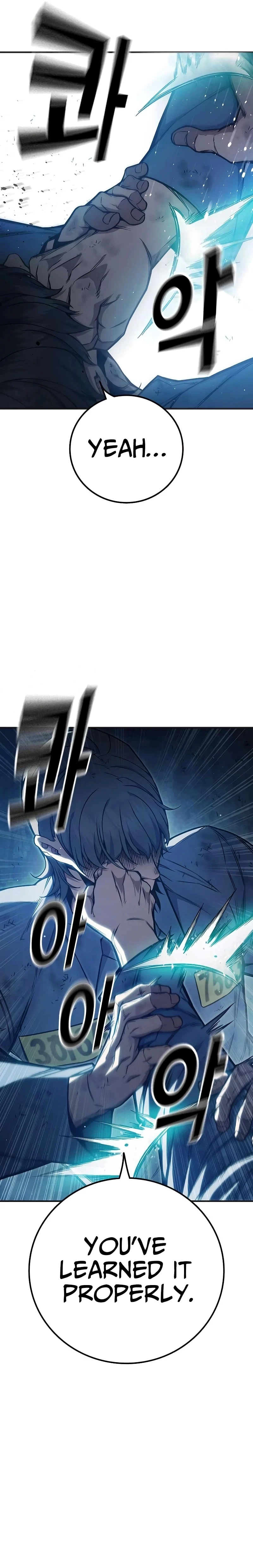 Page 23 of Chapter 26