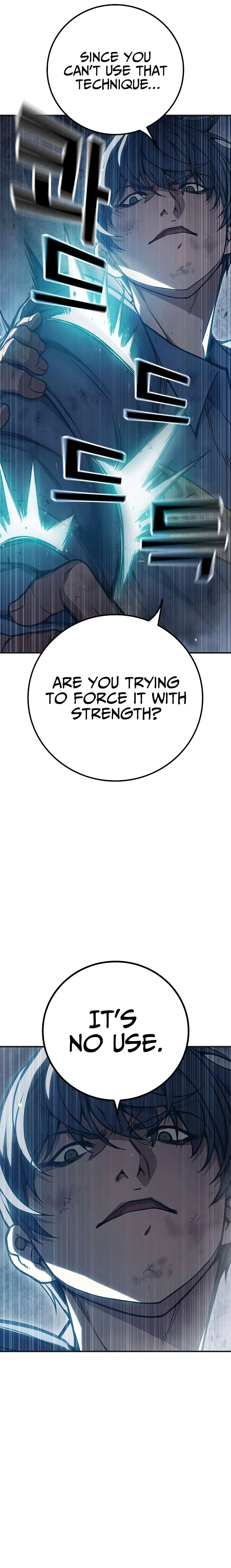 Page 24 of Chapter 26