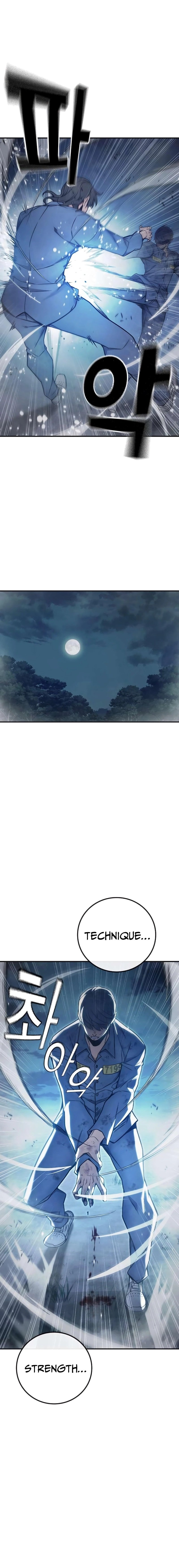 Page 26 of Chapter 26