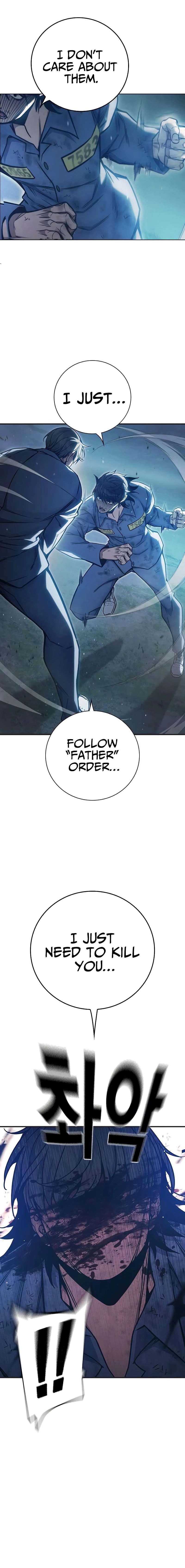 Page 27 of Chapter 26