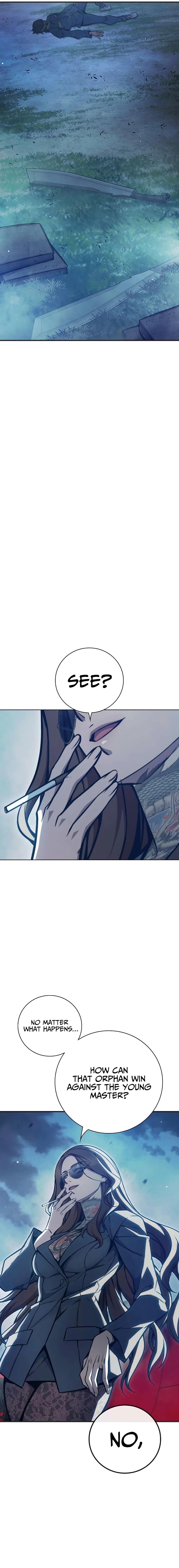 Page 30 of Chapter 26