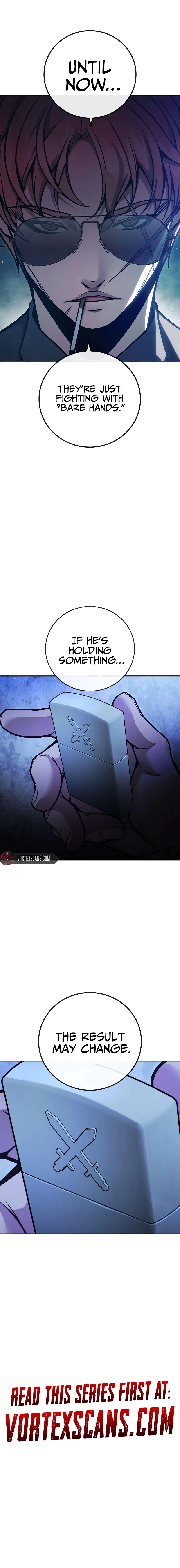Page 31 of Chapter 26
