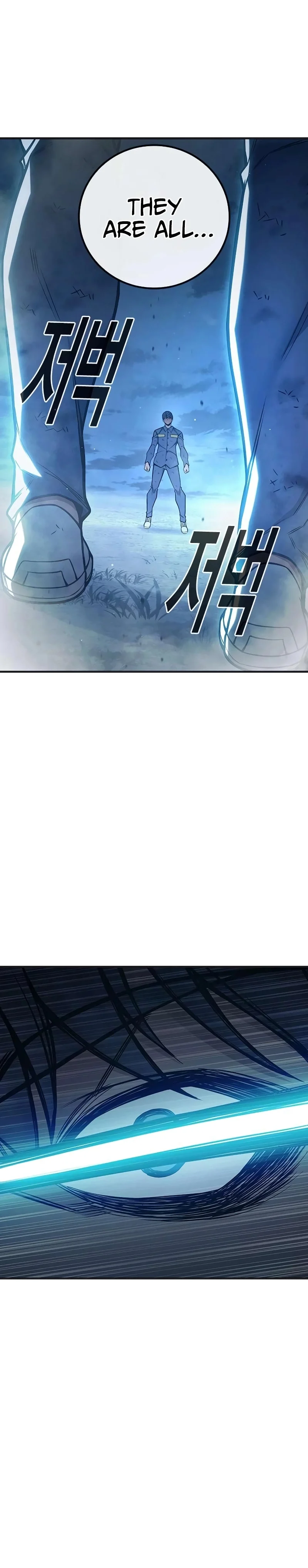 Page 34 of Chapter 26
