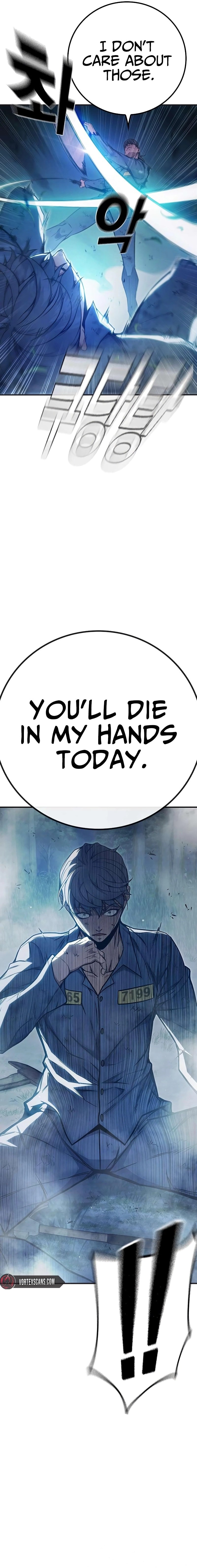 Page 37 of Chapter 26