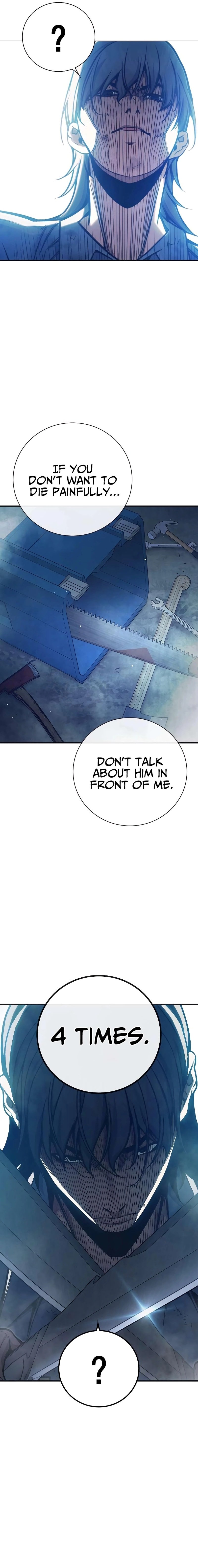 Page 39 of Chapter 26