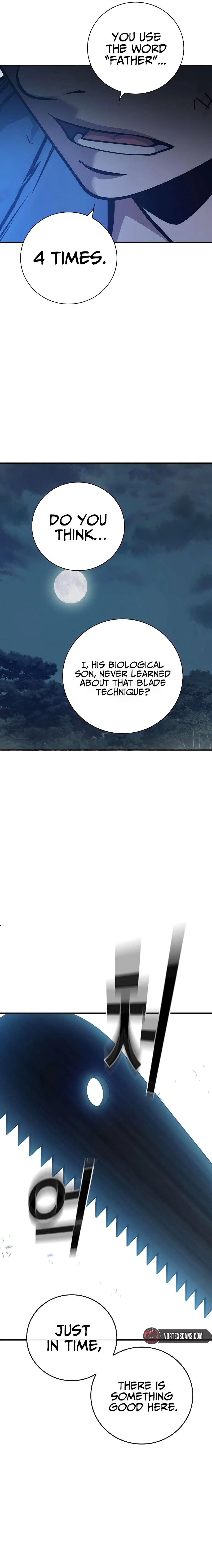 Page 40 of Chapter 26