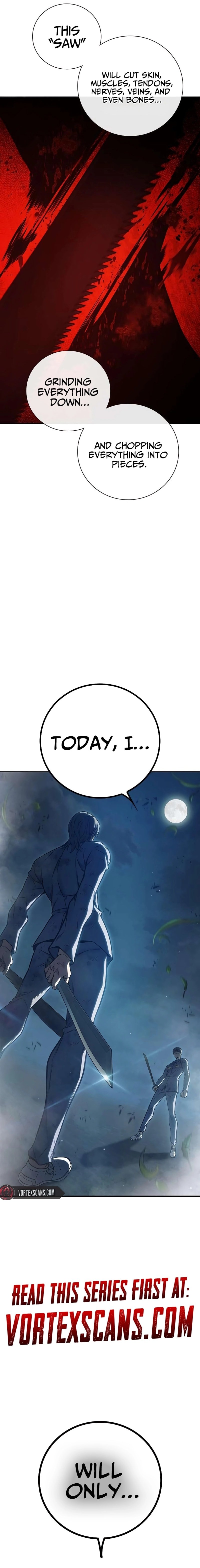 Page 41 of Chapter 26