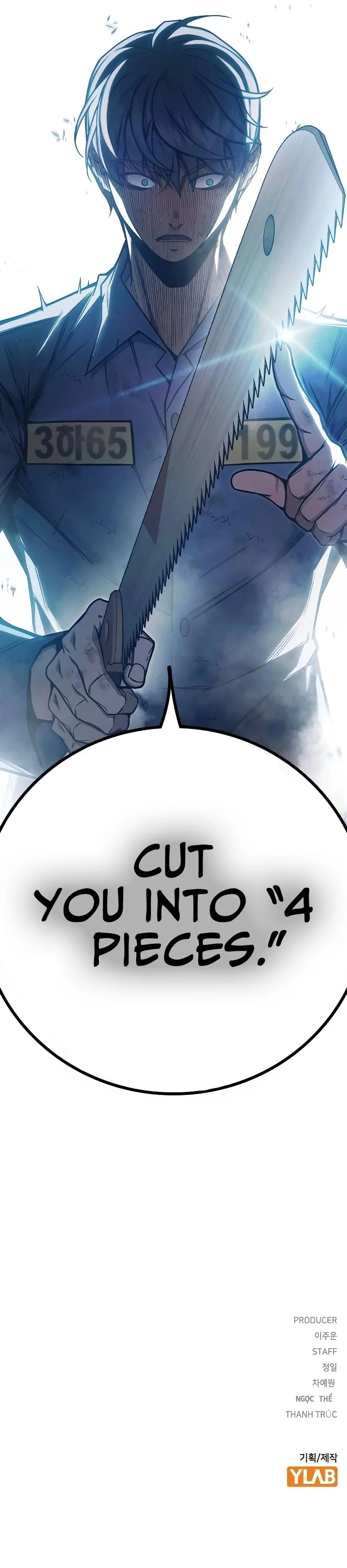 Page 42 of Chapter 26