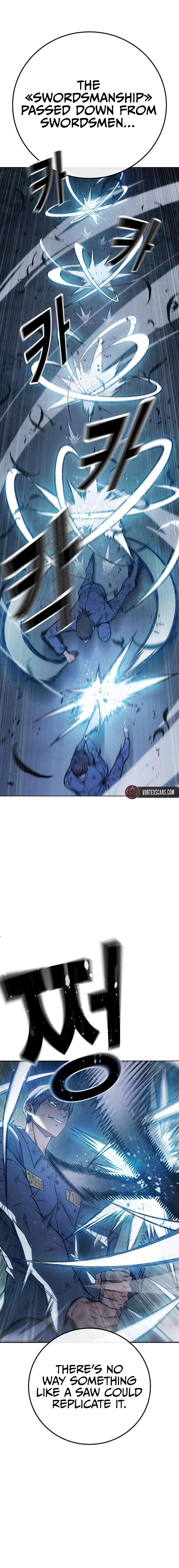 Page 7 of Chapter 27