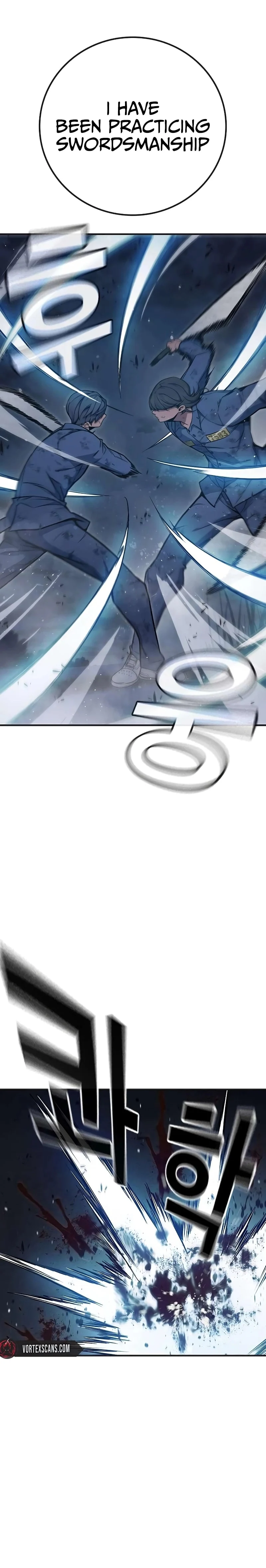 Page 8 of Chapter 27