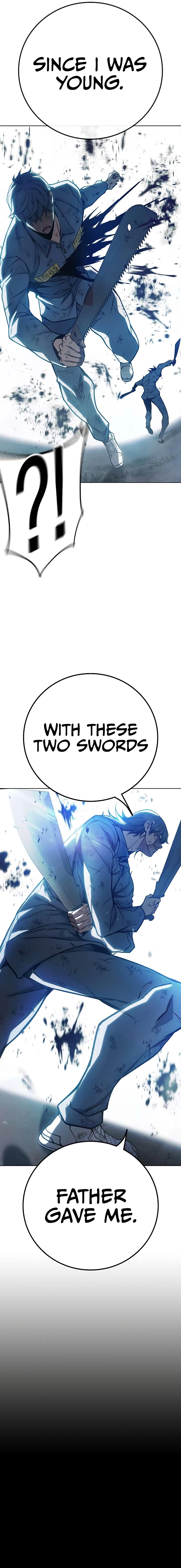 Page 9 of Chapter 27