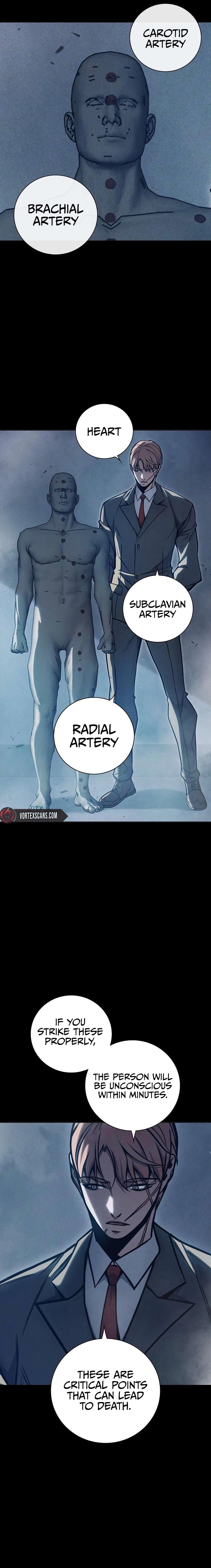 Page 10 of Chapter 27