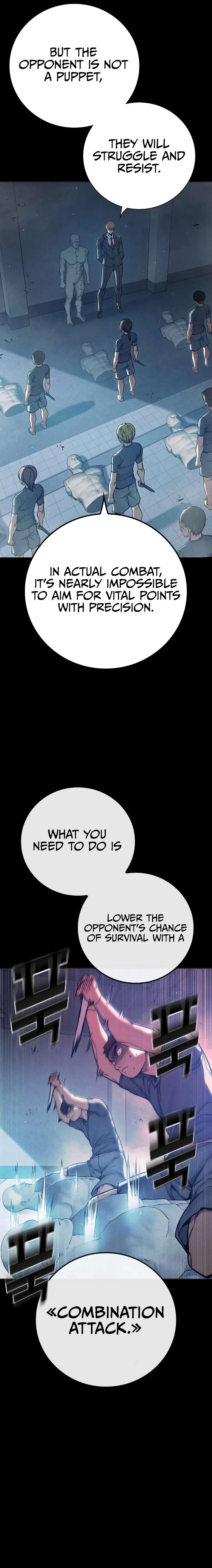 Page 11 of Chapter 27