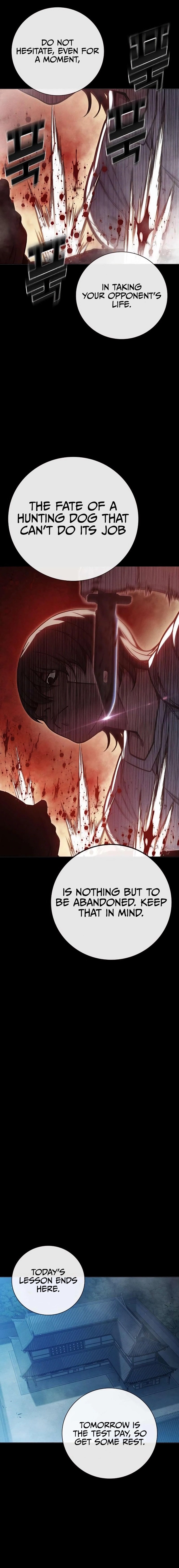 Page 12 of Chapter 27