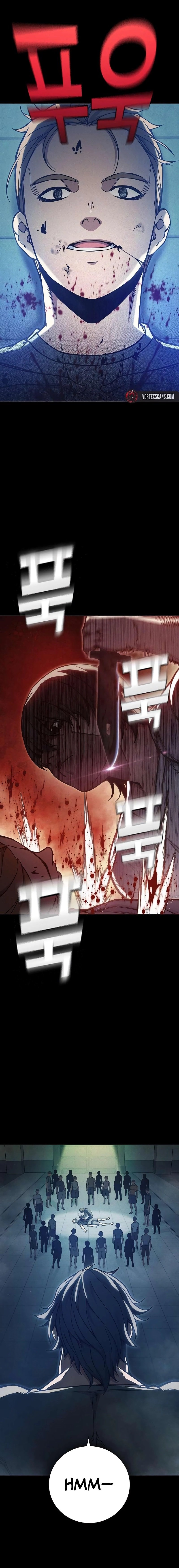 Page 16 of Chapter 27