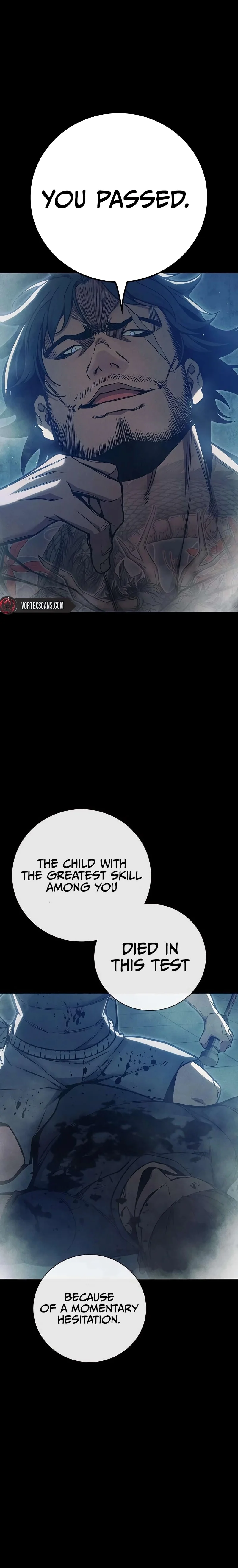 Page 17 of Chapter 27