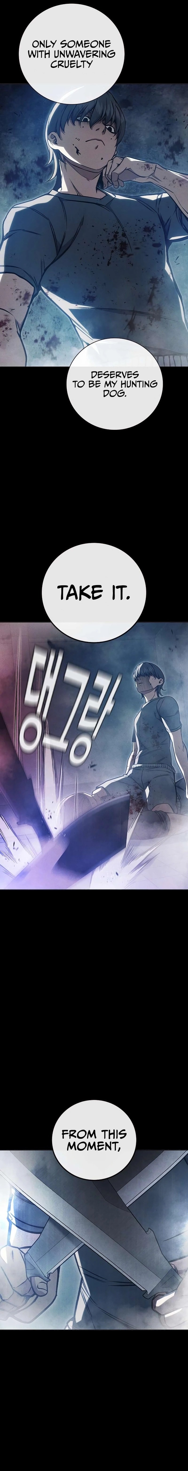 Page 18 of Chapter 27