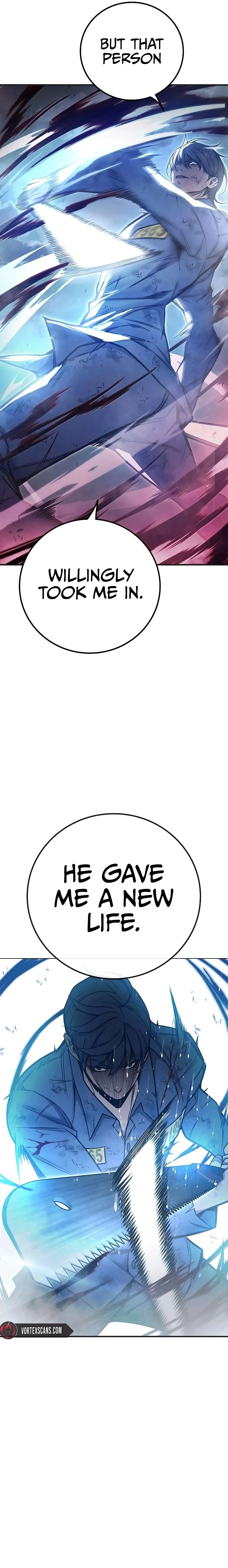 Page 20 of Chapter 27