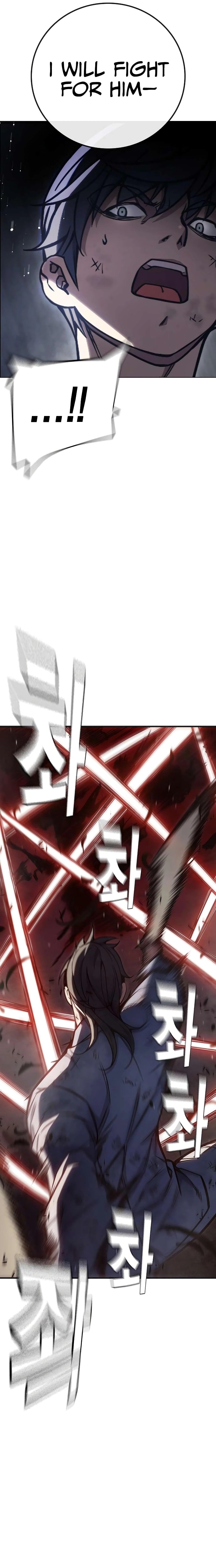 Page 22 of Chapter 27