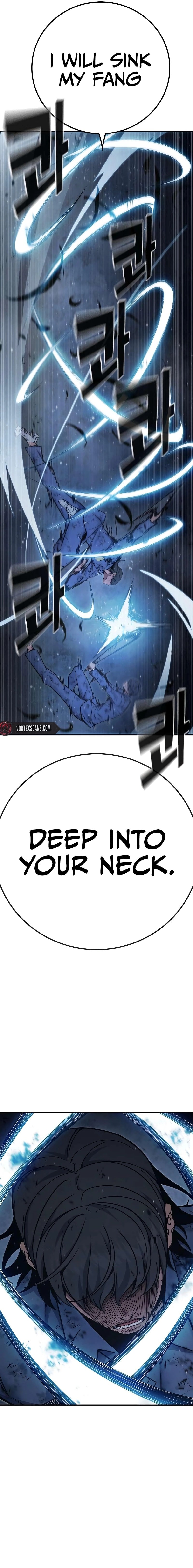 Page 24 of Chapter 27