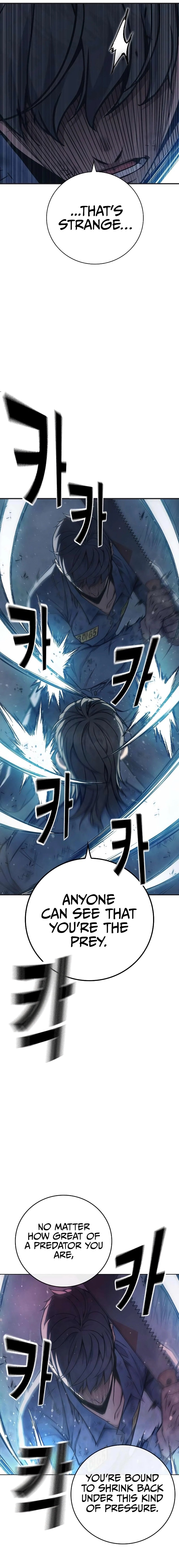 Page 25 of Chapter 27