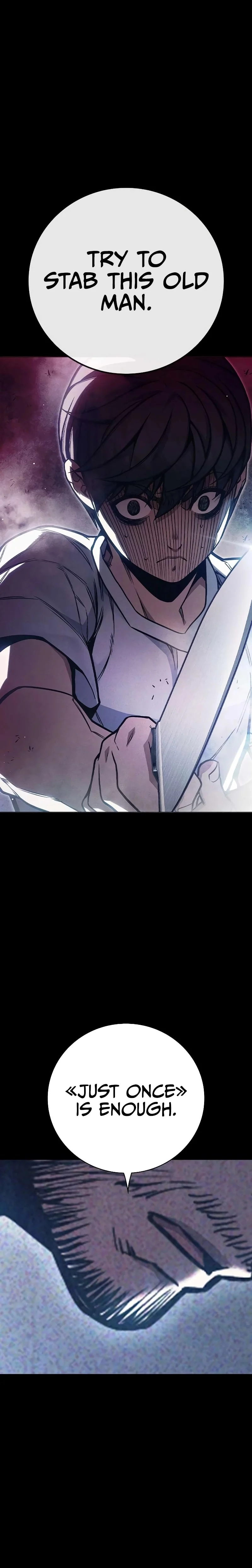 Page 27 of Chapter 27