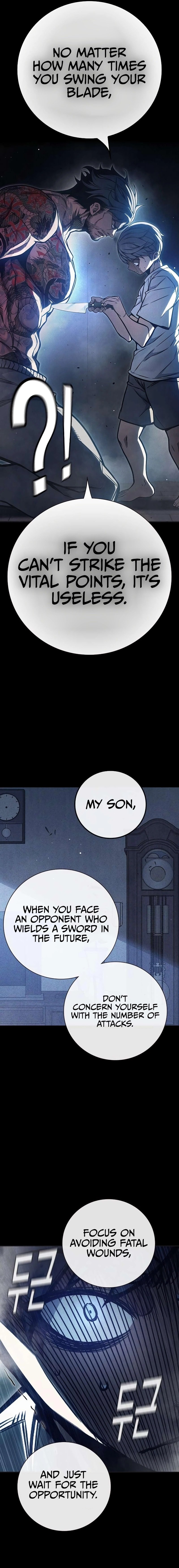 Page 28 of Chapter 27