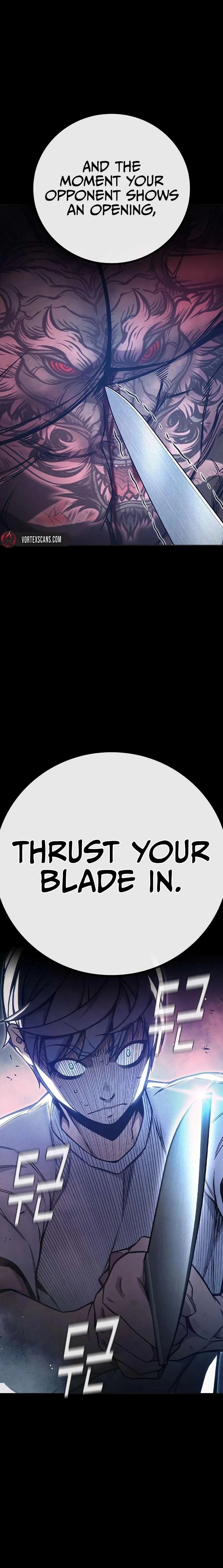 Page 29 of Chapter 27